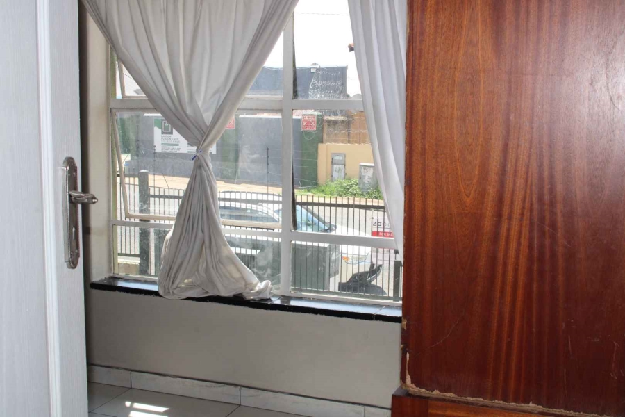 2 Bedroom Property for Sale in Alberton Gauteng