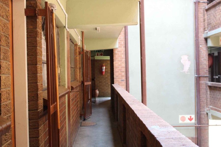 2 Bedroom Property for Sale in Alberton Gauteng