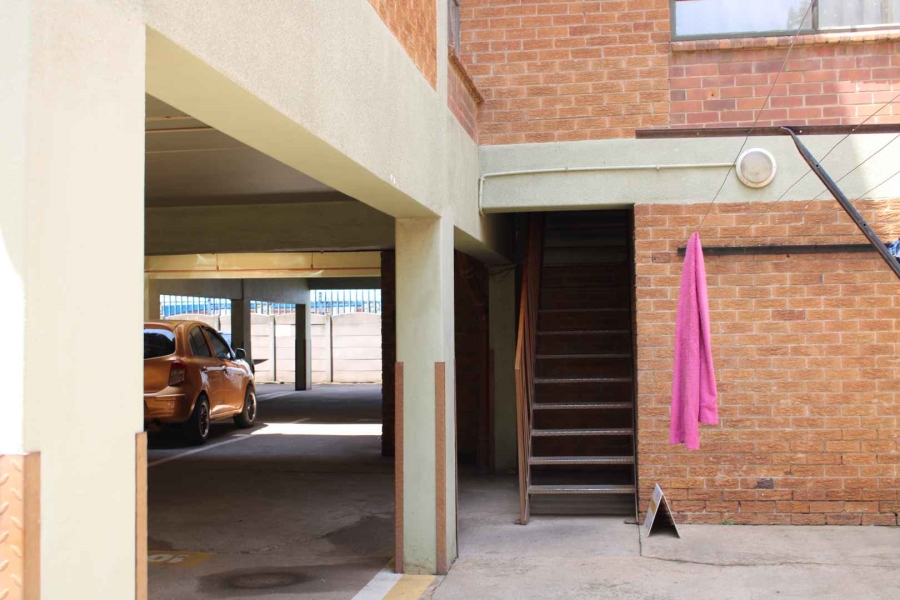 2 Bedroom Property for Sale in Alberton Gauteng