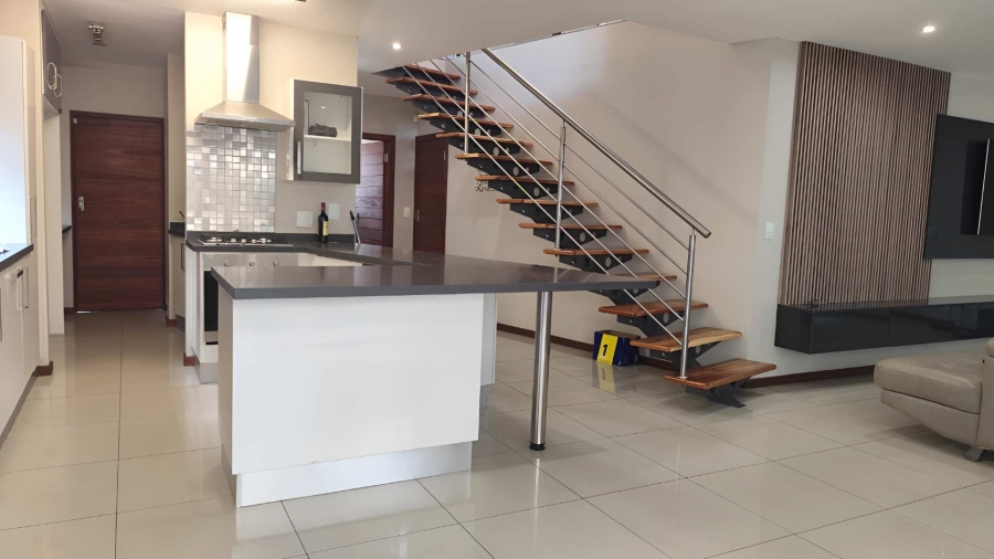 3 Bedroom Property for Sale in Glen Marais Gauteng