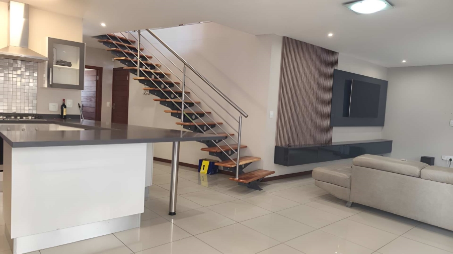 3 Bedroom Property for Sale in Glen Marais Gauteng