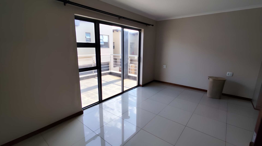 3 Bedroom Property for Sale in Glen Marais Gauteng