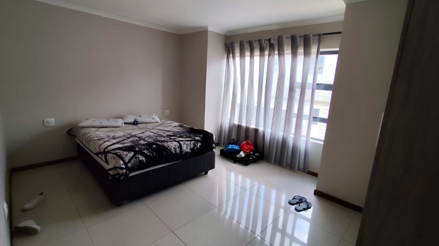 3 Bedroom Property for Sale in Glen Marais Gauteng