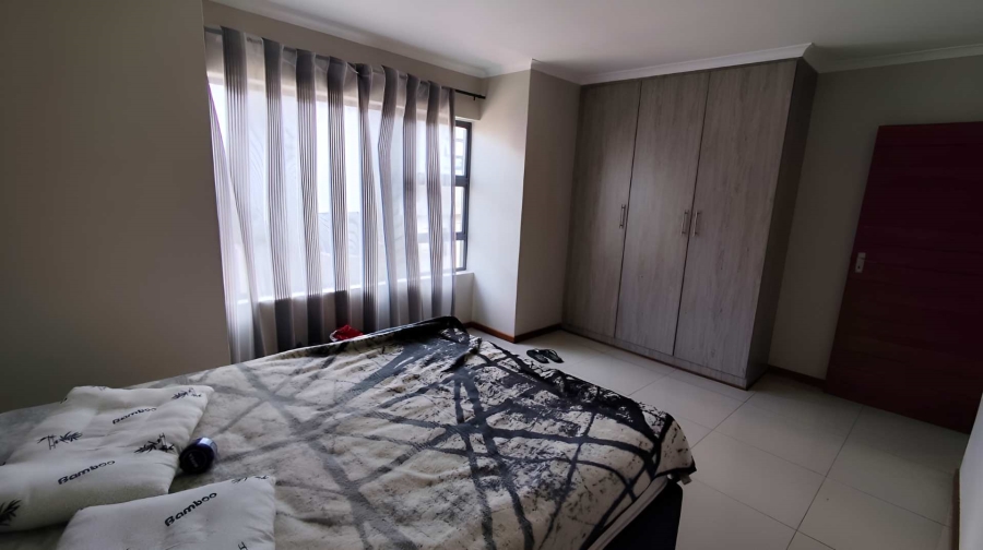 3 Bedroom Property for Sale in Glen Marais Gauteng