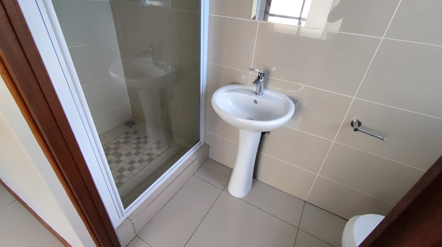 3 Bedroom Property for Sale in Glen Marais Gauteng