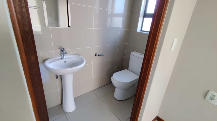 3 Bedroom Property for Sale in Glen Marais Gauteng