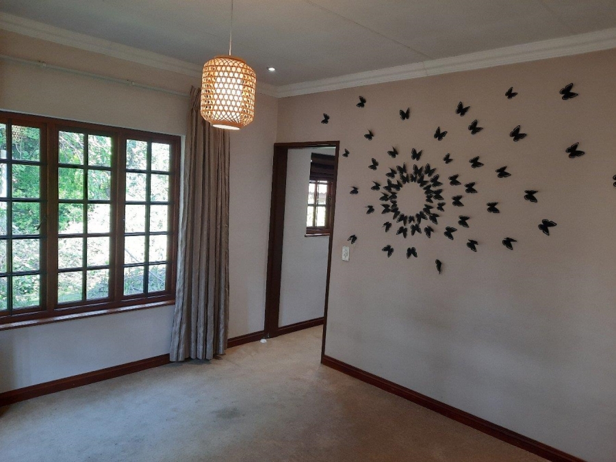 To Let 1 Bedroom Property for Rent in River Club Gauteng