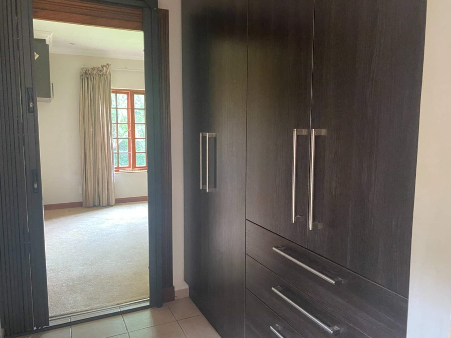 To Let 1 Bedroom Property for Rent in River Club Gauteng