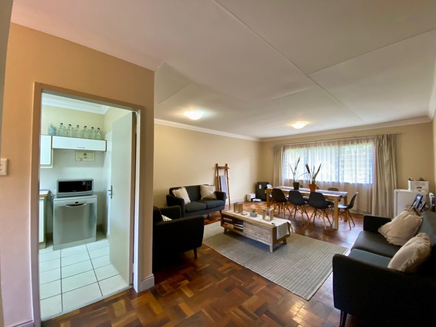 2 Bedroom Property for Sale in Lynnwood Manor Gauteng