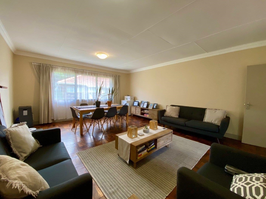 2 Bedroom Property for Sale in Lynnwood Manor Gauteng