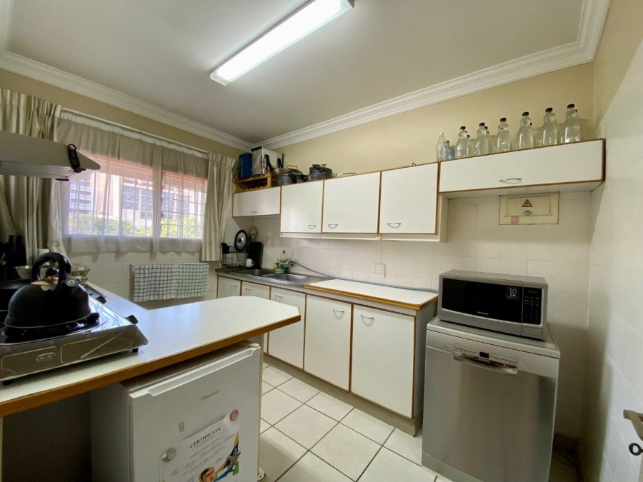 2 Bedroom Property for Sale in Lynnwood Manor Gauteng