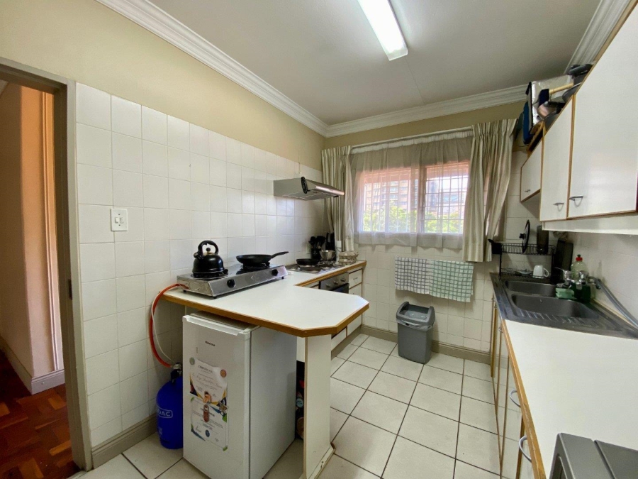 2 Bedroom Property for Sale in Lynnwood Manor Gauteng