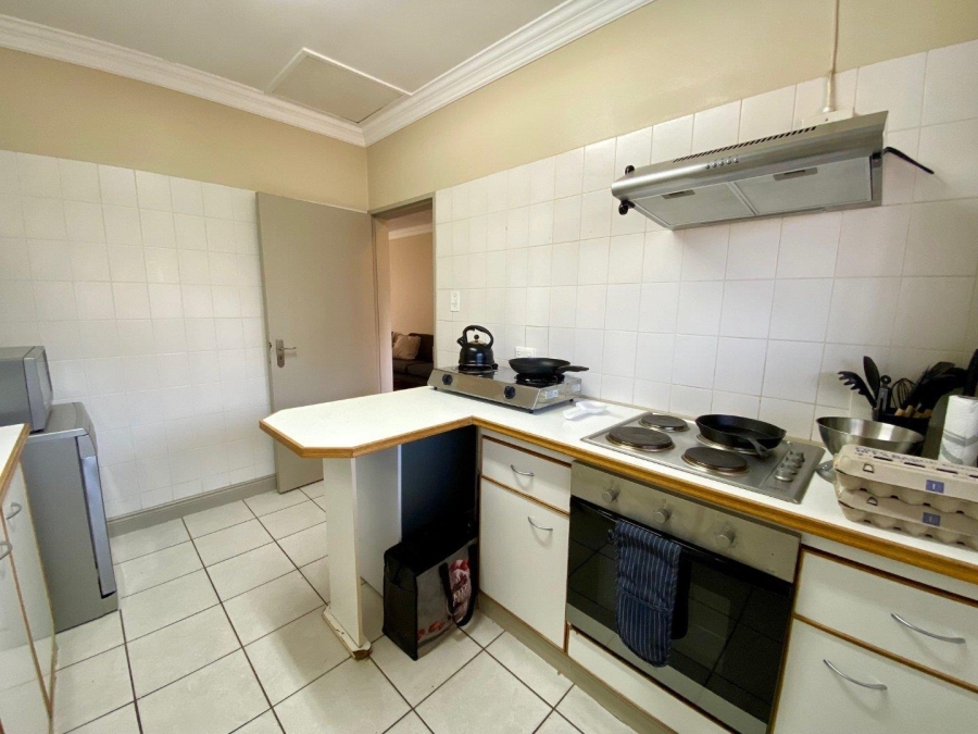 2 Bedroom Property for Sale in Lynnwood Manor Gauteng