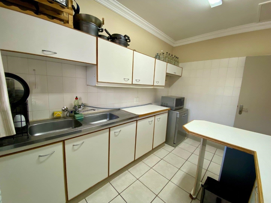 2 Bedroom Property for Sale in Lynnwood Manor Gauteng