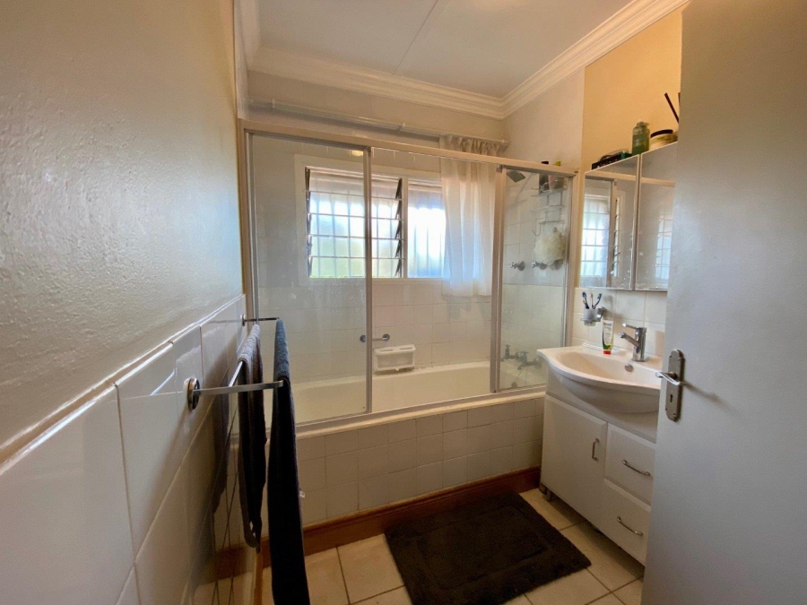 2 Bedroom Property for Sale in Lynnwood Manor Gauteng