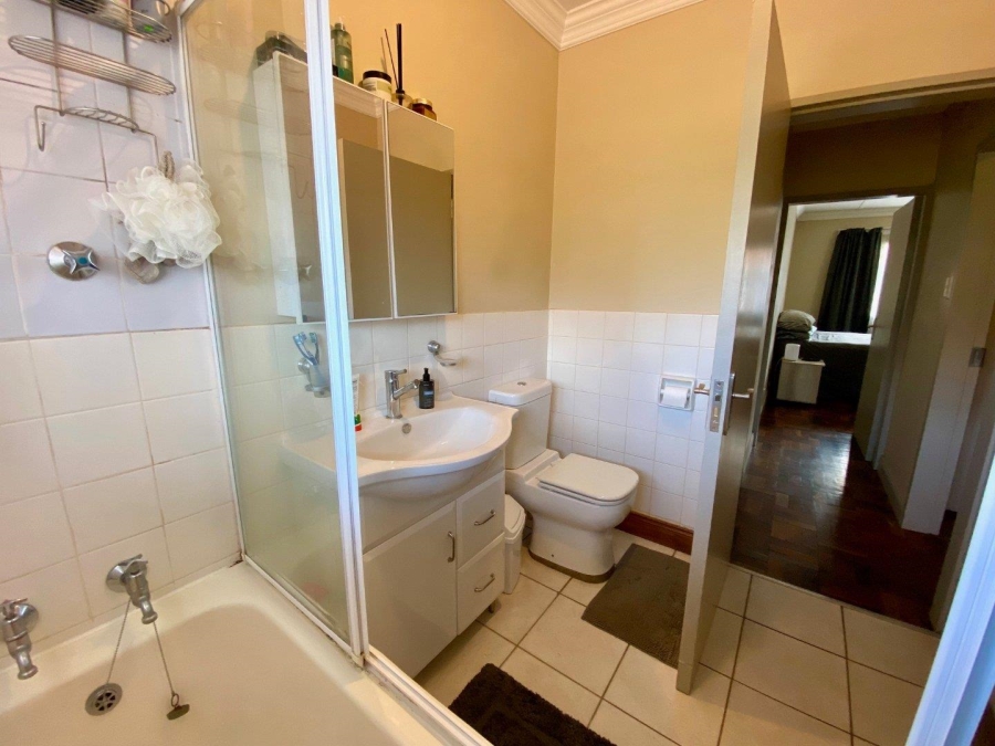 2 Bedroom Property for Sale in Lynnwood Manor Gauteng