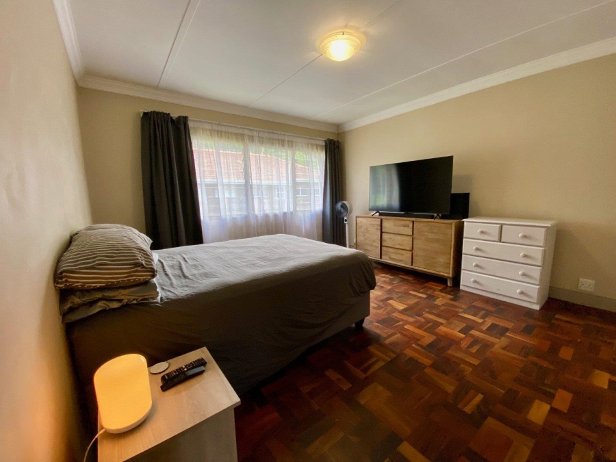 2 Bedroom Property for Sale in Lynnwood Manor Gauteng