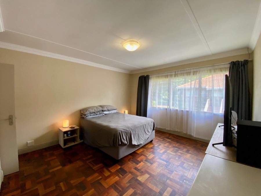 2 Bedroom Property for Sale in Lynnwood Manor Gauteng