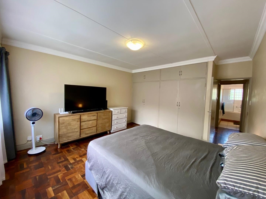 2 Bedroom Property for Sale in Lynnwood Manor Gauteng