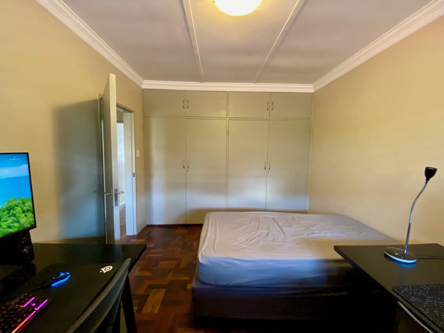 2 Bedroom Property for Sale in Lynnwood Manor Gauteng