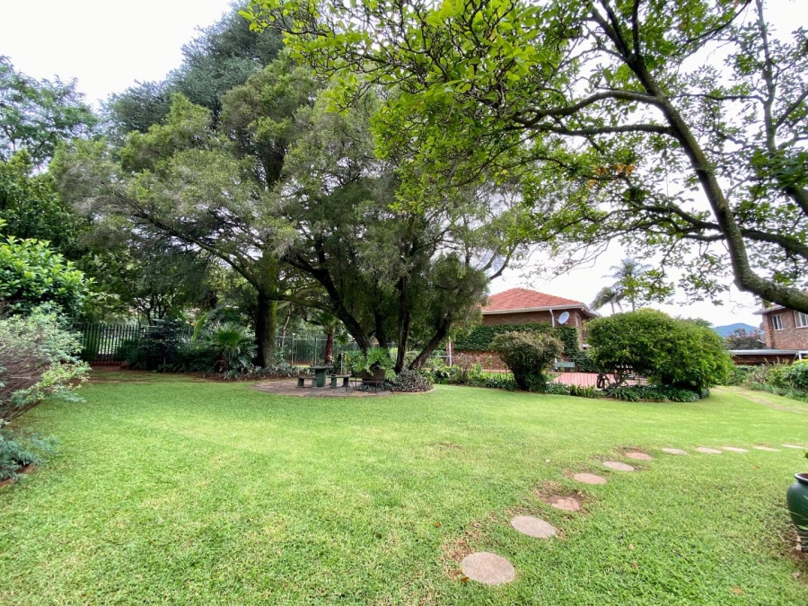 2 Bedroom Property for Sale in Lynnwood Manor Gauteng