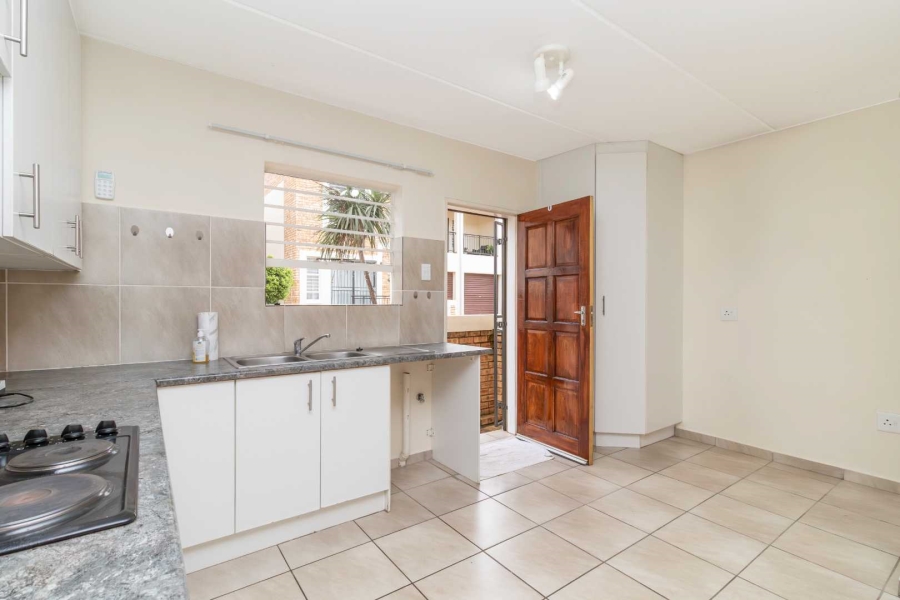 3 Bedroom Property for Sale in Wilgeheuwel Gauteng