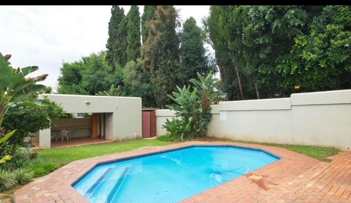 1 Bedroom Property for Sale in Kew Gauteng