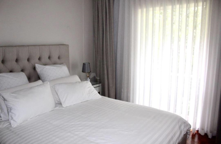 To Let 1 Bedroom Property for Rent in Sandown Gauteng