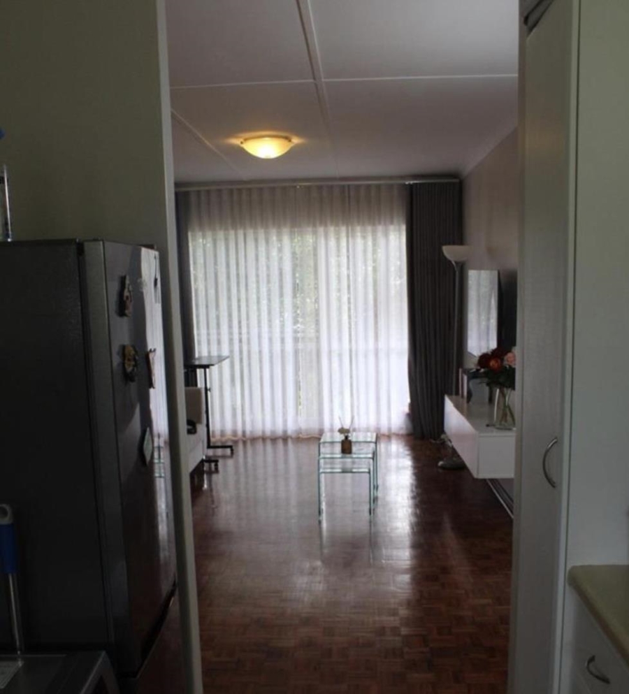 To Let 1 Bedroom Property for Rent in Sandown Gauteng