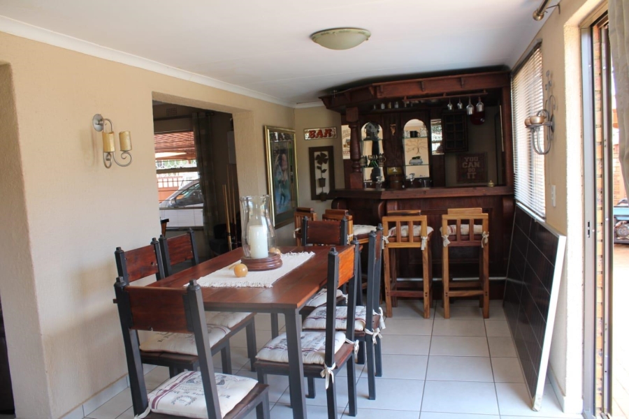 5 Bedroom Property for Sale in Sunward Park Gauteng