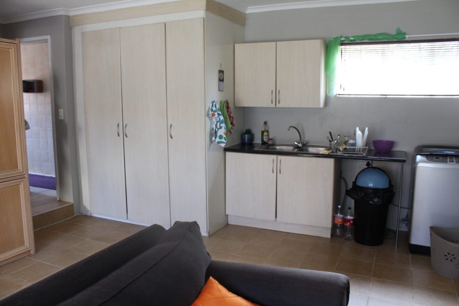 5 Bedroom Property for Sale in Sunward Park Gauteng