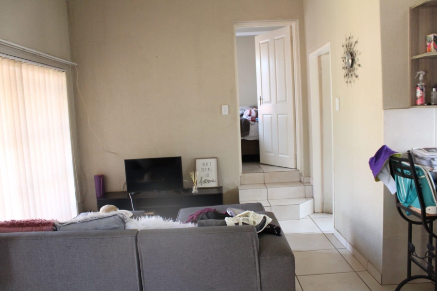 5 Bedroom Property for Sale in Sunward Park Gauteng