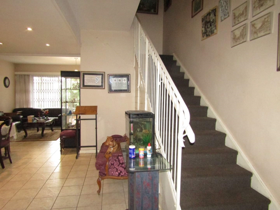 3 Bedroom Property for Sale in Highlands Gauteng