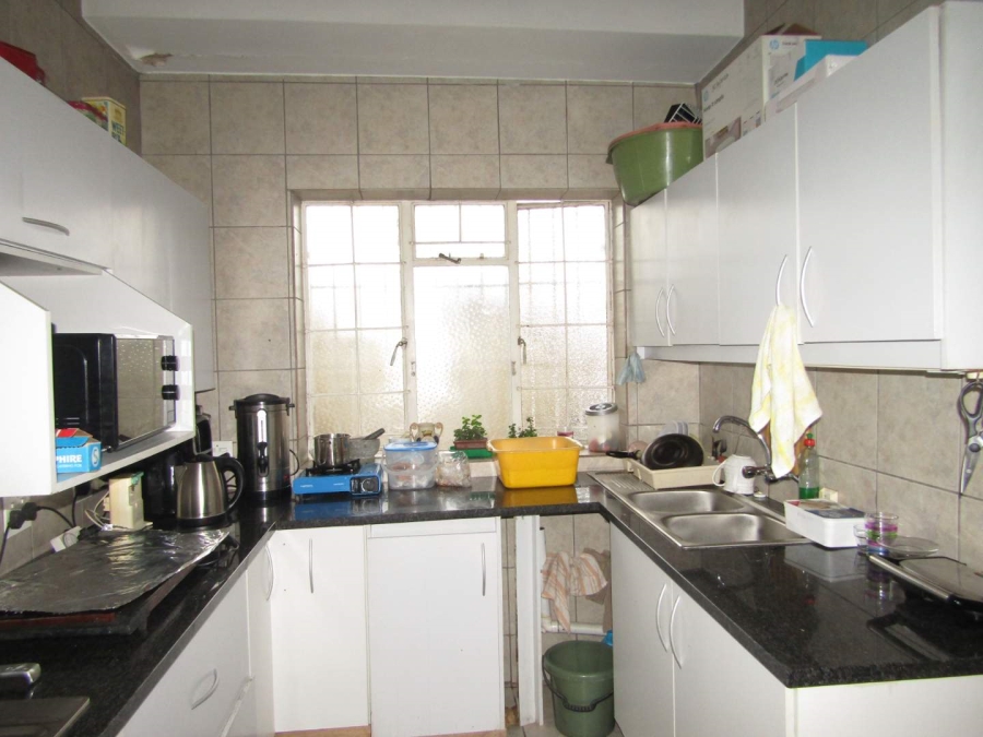 3 Bedroom Property for Sale in Highlands Gauteng