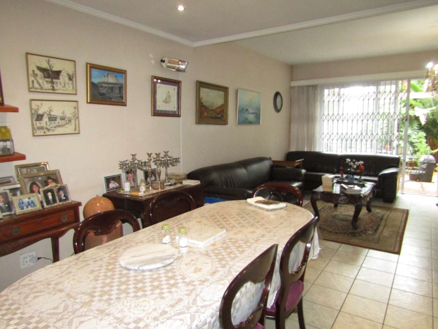 3 Bedroom Property for Sale in Highlands Gauteng