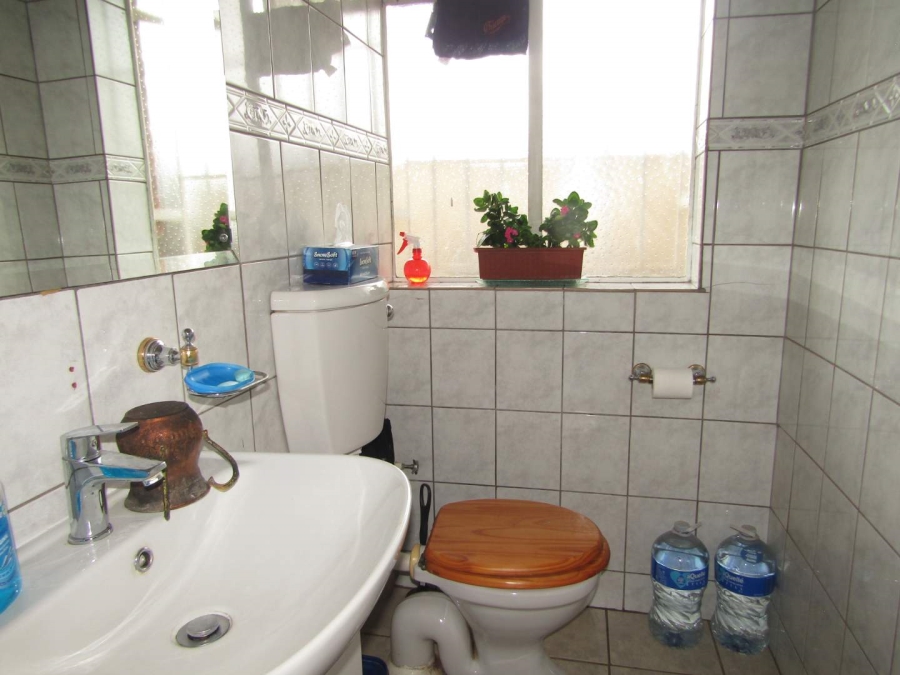 3 Bedroom Property for Sale in Highlands Gauteng