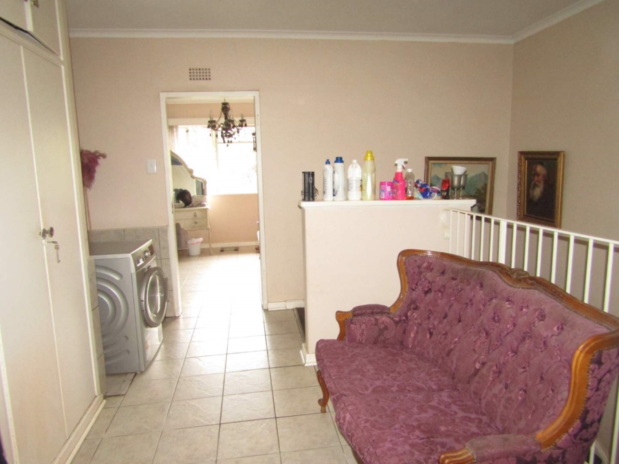 3 Bedroom Property for Sale in Highlands Gauteng