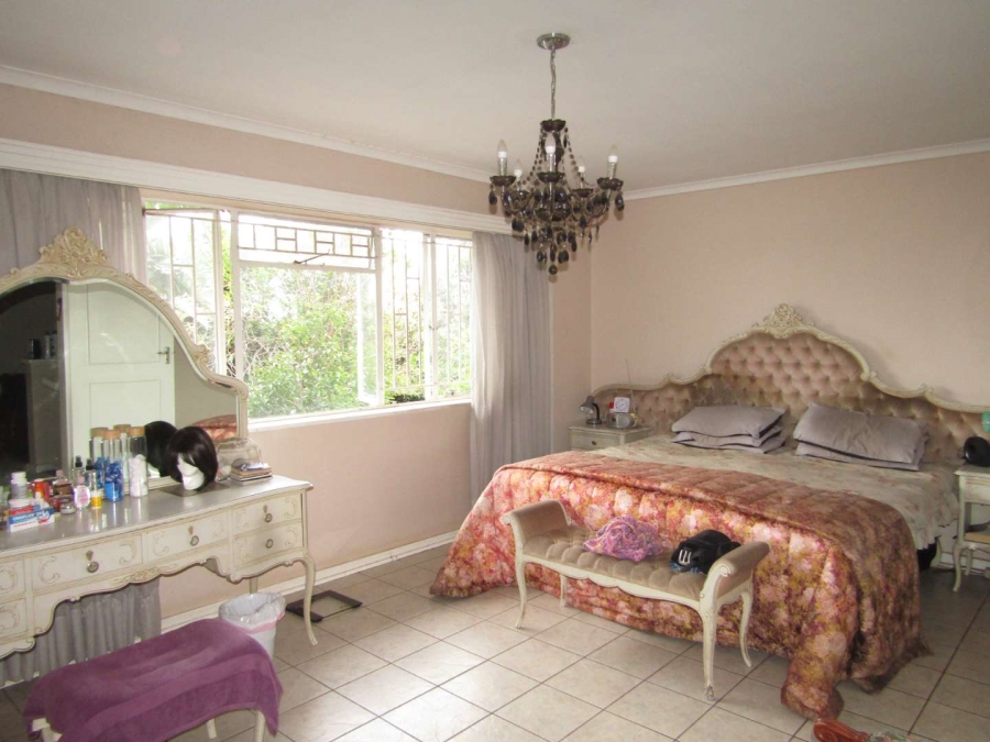 3 Bedroom Property for Sale in Highlands Gauteng