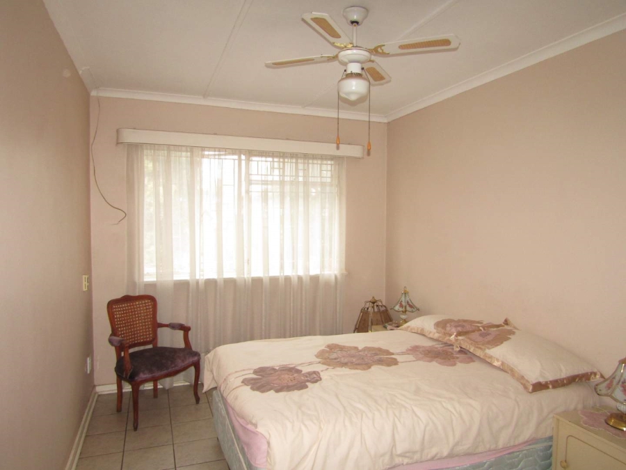 3 Bedroom Property for Sale in Highlands Gauteng