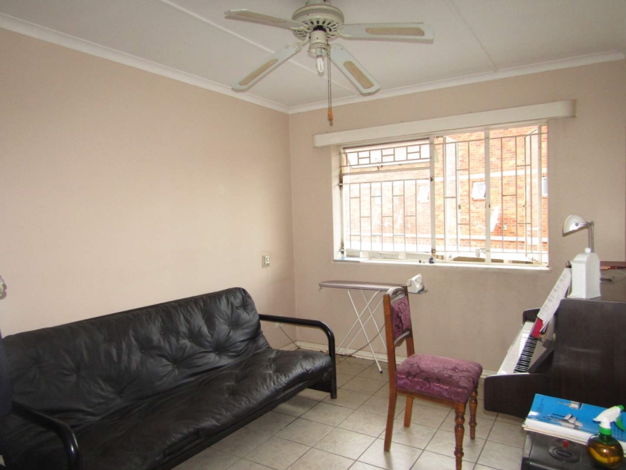 3 Bedroom Property for Sale in Highlands Gauteng