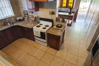 5 Bedroom Property for Sale in Glenanda Gauteng