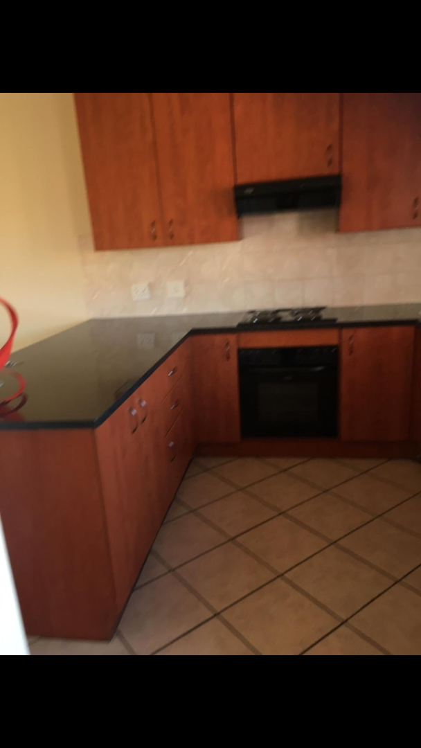 To Let 2 Bedroom Property for Rent in Celtisdal Gauteng