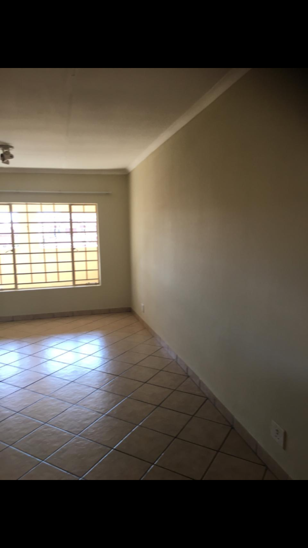 To Let 2 Bedroom Property for Rent in Celtisdal Gauteng