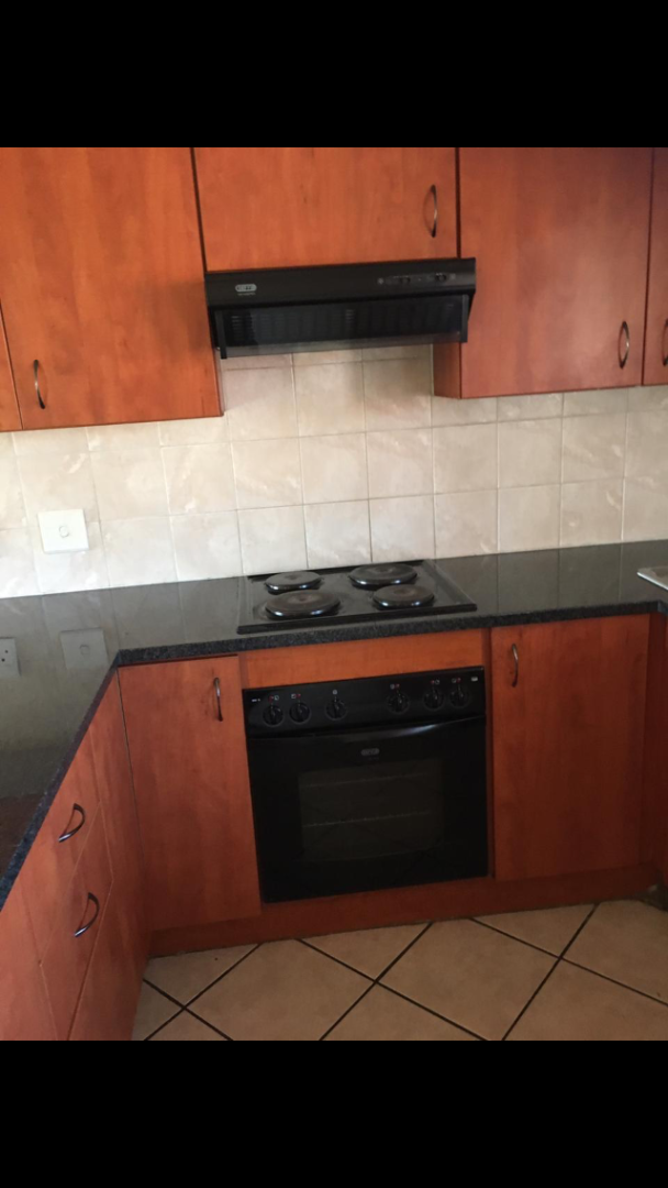 To Let 2 Bedroom Property for Rent in Celtisdal Gauteng