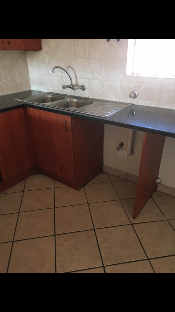 To Let 2 Bedroom Property for Rent in Celtisdal Gauteng