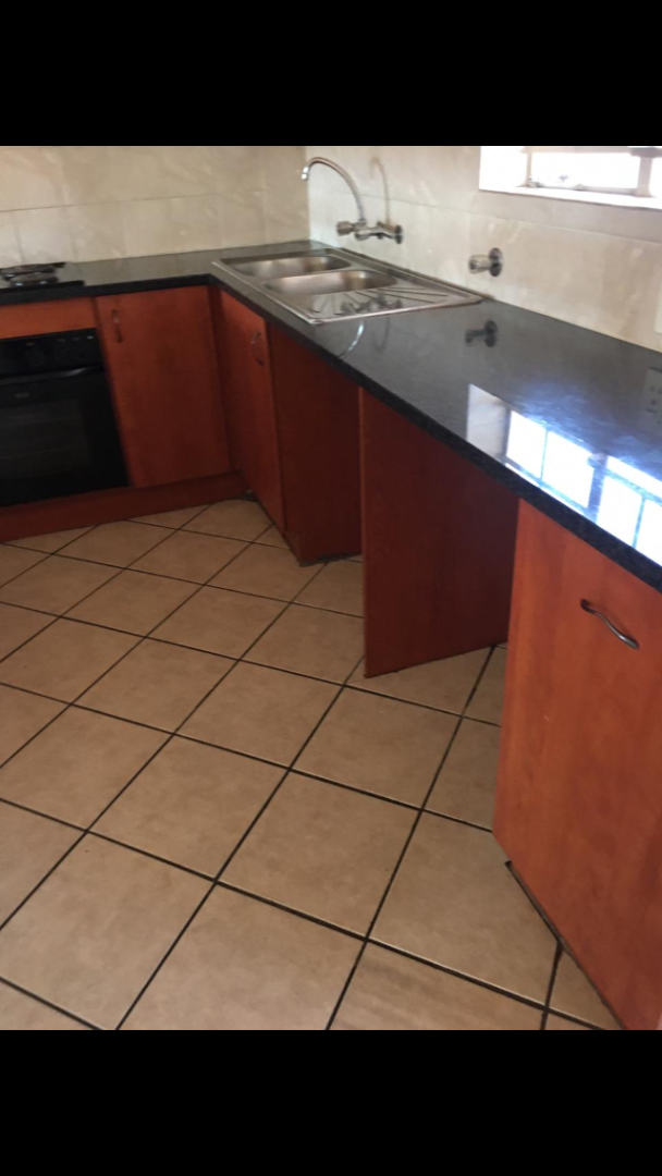 To Let 2 Bedroom Property for Rent in Celtisdal Gauteng