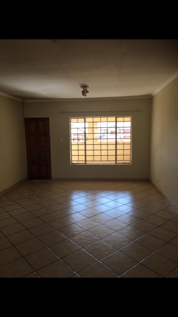 To Let 2 Bedroom Property for Rent in Celtisdal Gauteng