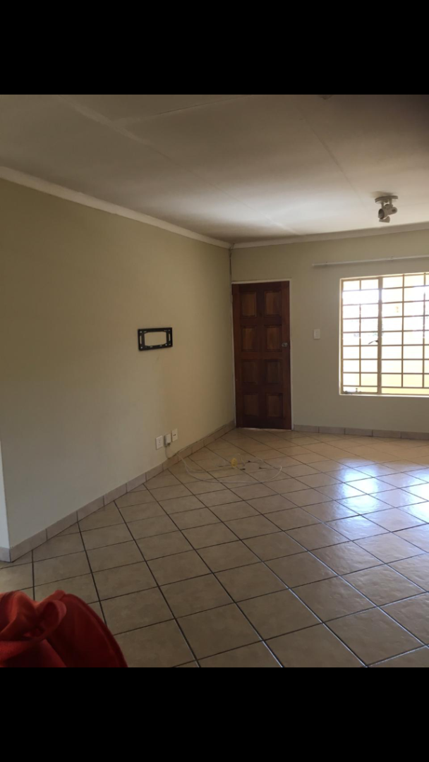 To Let 2 Bedroom Property for Rent in Celtisdal Gauteng