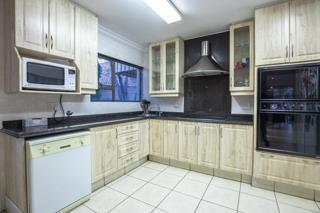 3 Bedroom Property for Sale in Woodhill Estate Gauteng