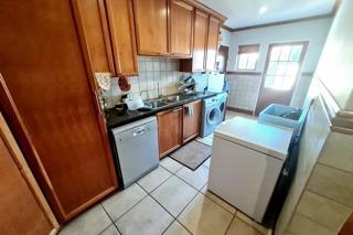 4 Bedroom Property for Sale in Woodhill Estate Gauteng